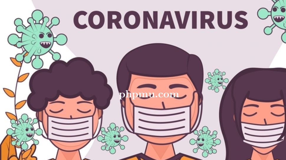 Cara Pencegahan Virus Corona pada Anak-anak